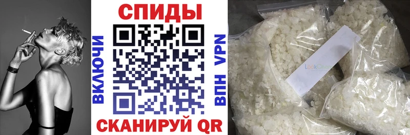 БУТИРАТ бутик  Барыш 