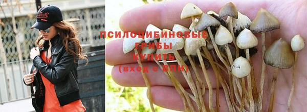 дистиллят марихуана Баксан